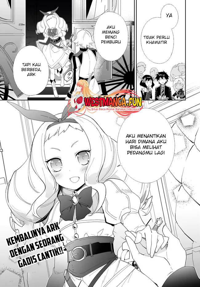 Chapter 48 - halaman 37