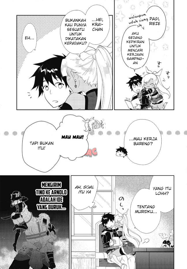 Chapter 48 - halaman 6