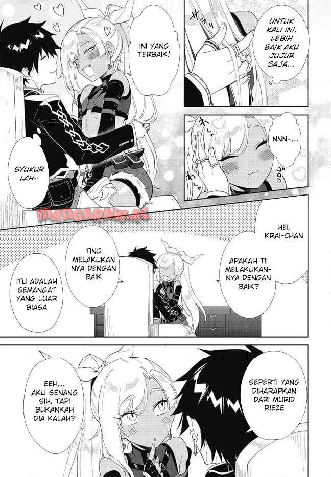 Chapter 48 - halaman 8