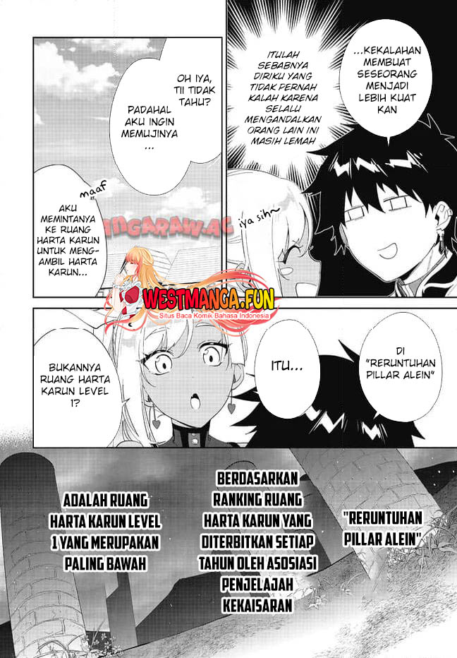 Chapter 48 - halaman 9