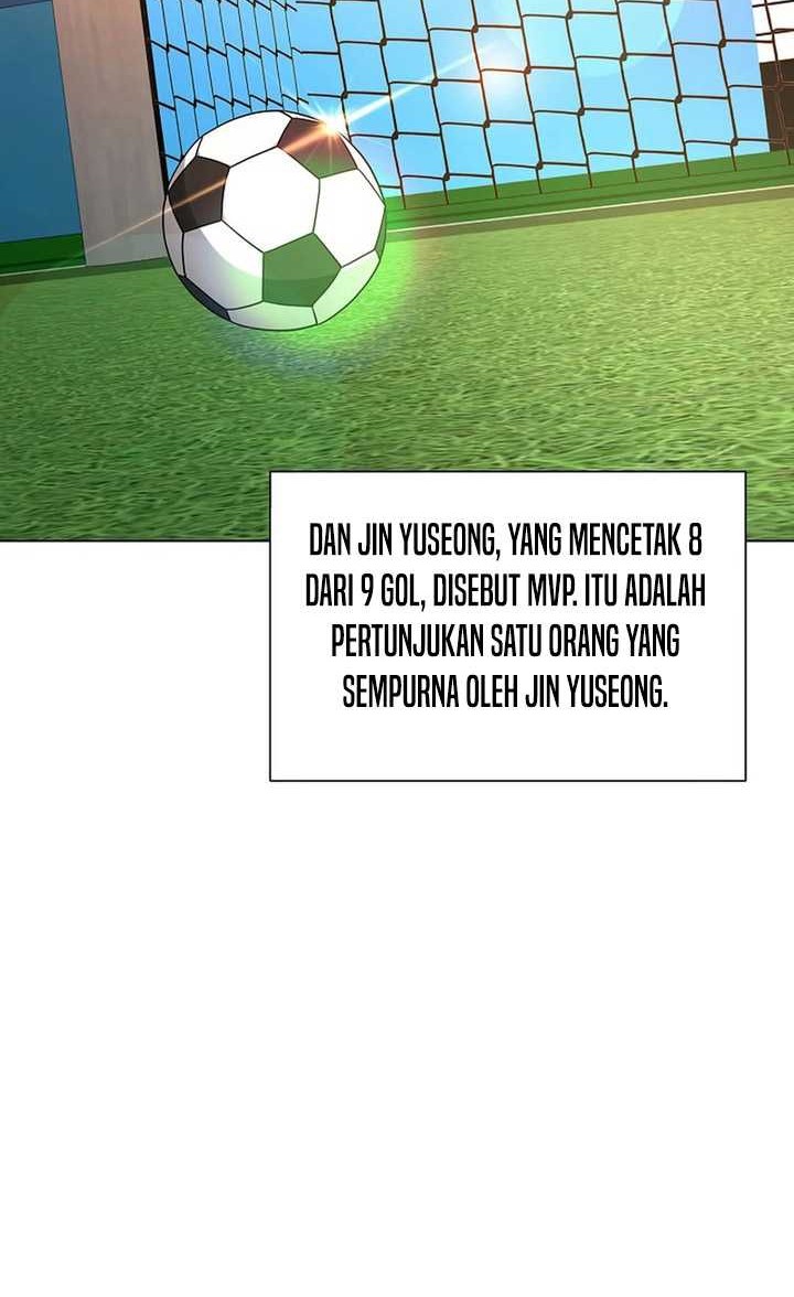 Chapter 51 - halaman 52