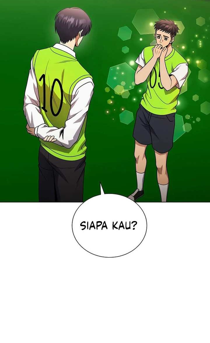 Chapter 51 - halaman 56