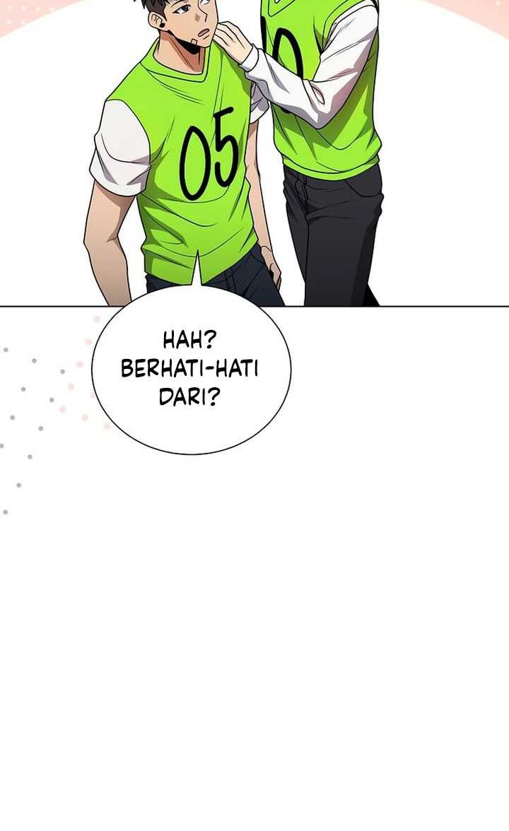 Chapter 51 - halaman 58