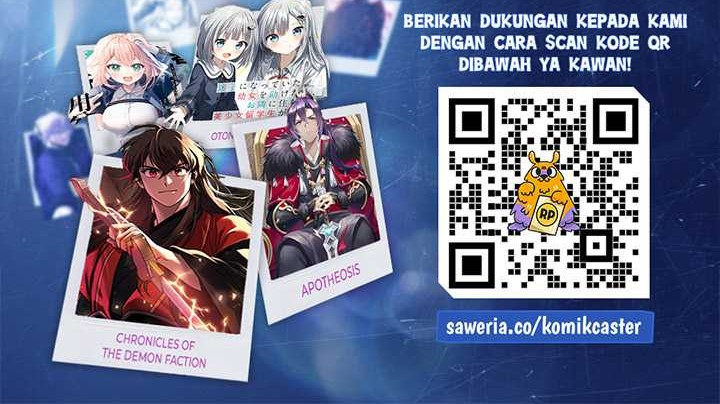Chapter 51 - halaman 70