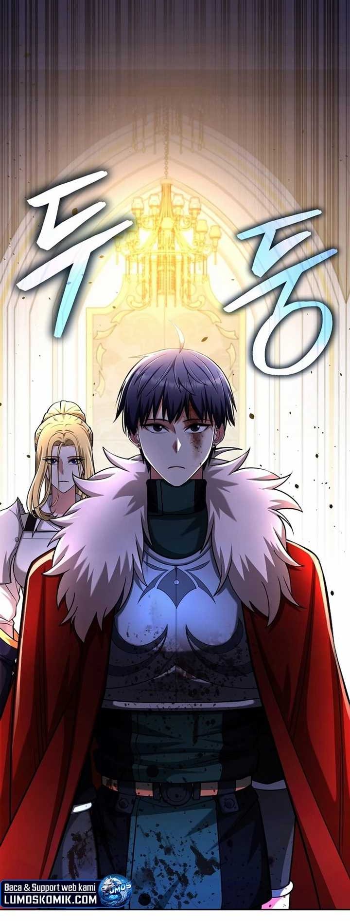 Chapter 44 - halaman 24