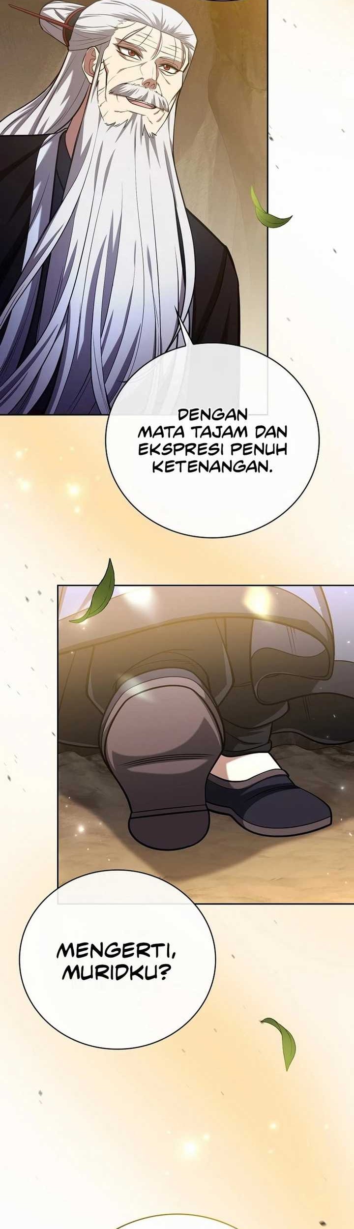 Chapter 44 - halaman 29