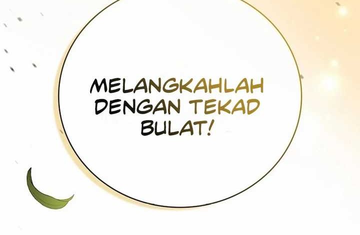 Chapter 44 - halaman 30