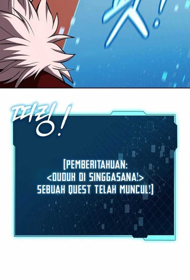 Chapter 44 - halaman 32