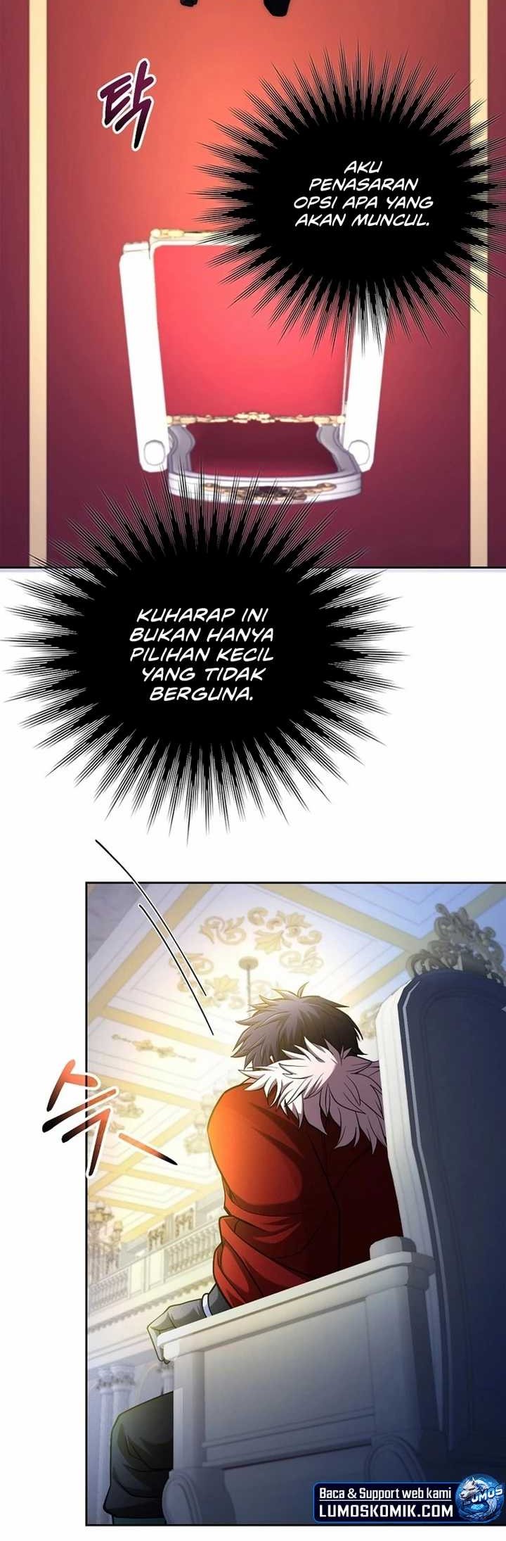 Chapter 44 - halaman 35