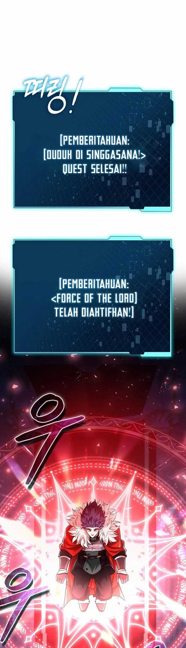Chapter 44 - halaman 36