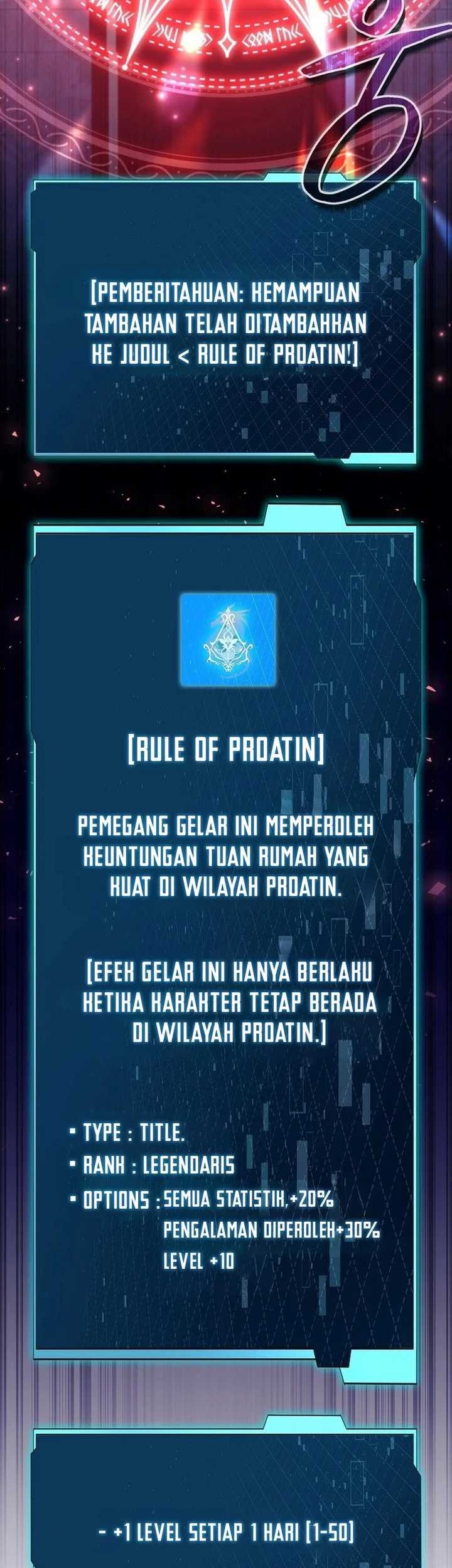 Chapter 44 - halaman 37