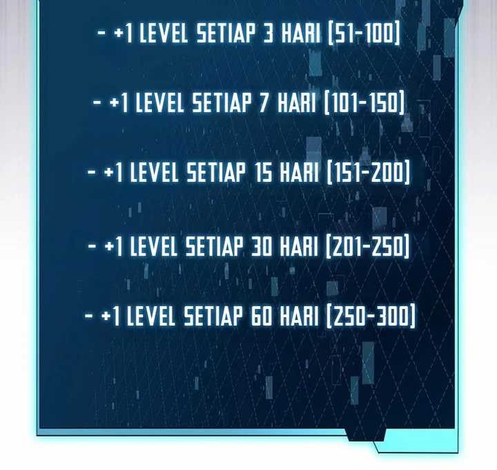 Chapter 44 - halaman 38