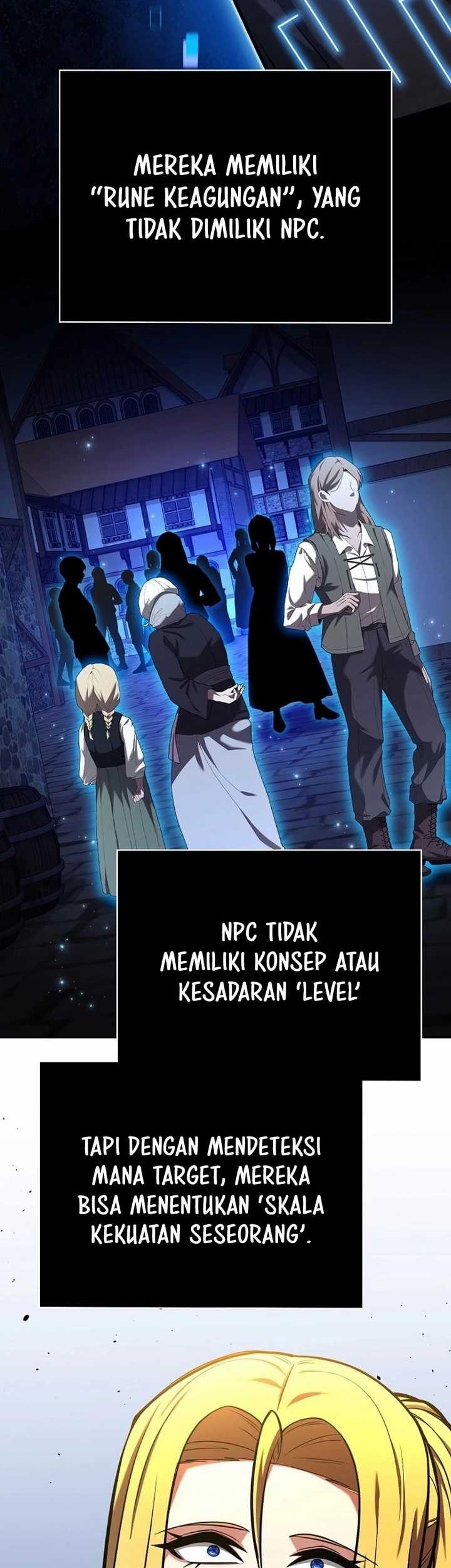 Chapter 44 - halaman 3
