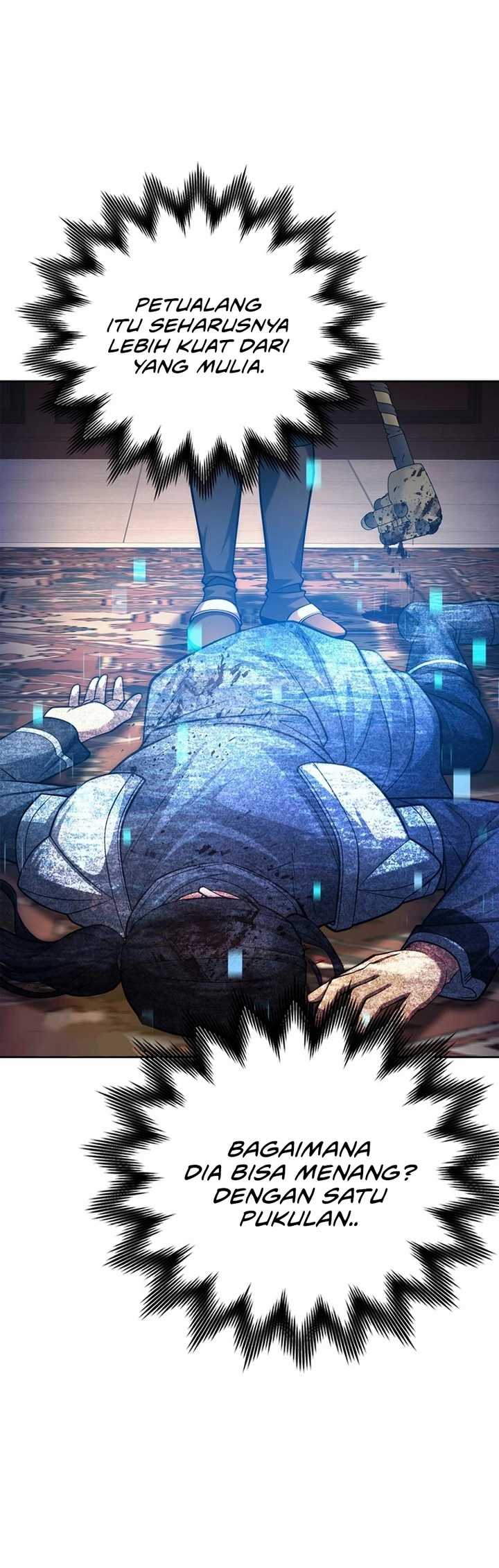 Chapter 44 - halaman 5
