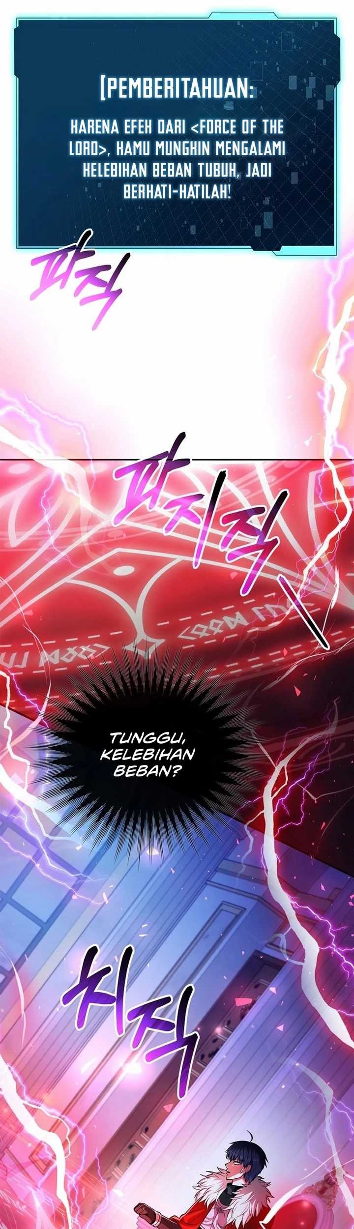 Chapter 44 - halaman 40