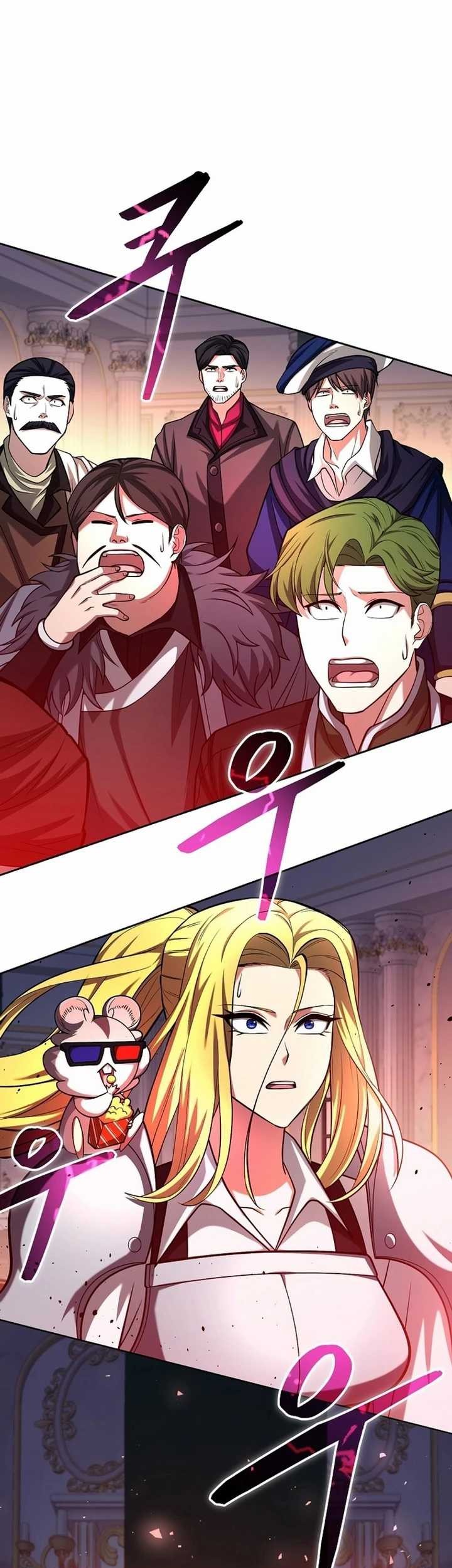 Chapter 44 - halaman 48