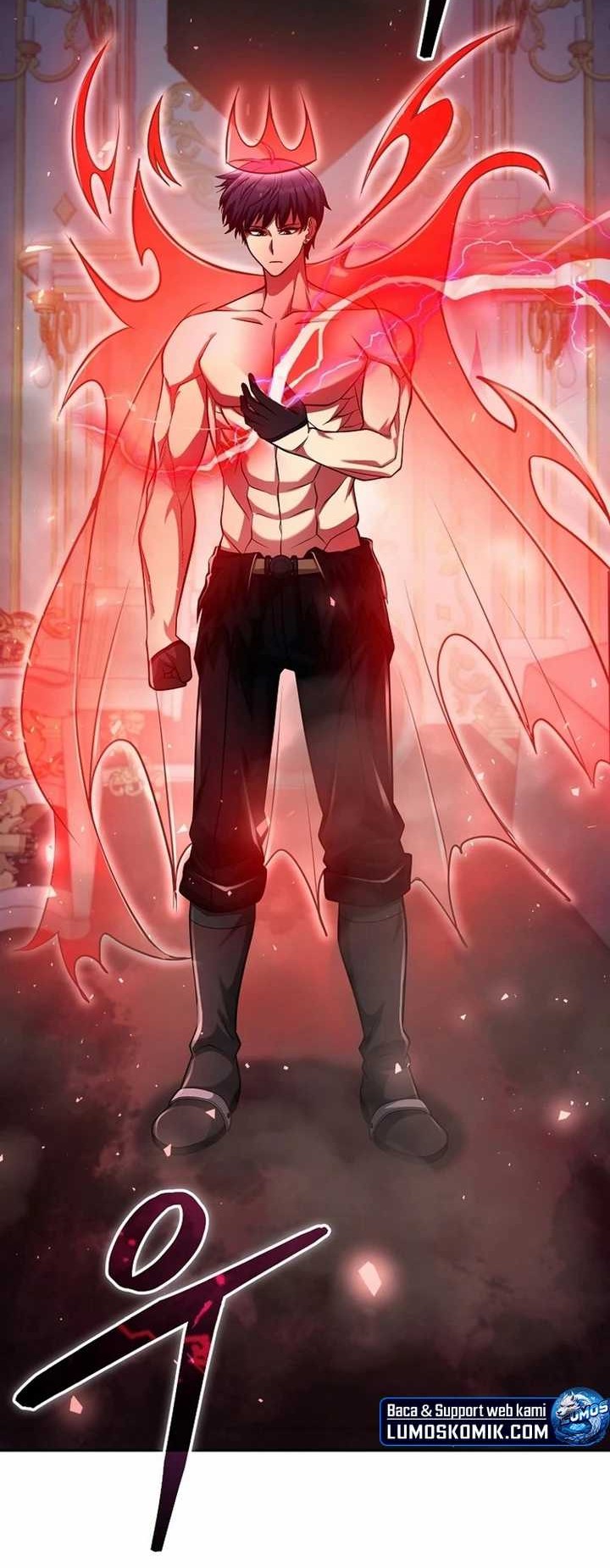 Chapter 44 - halaman 49