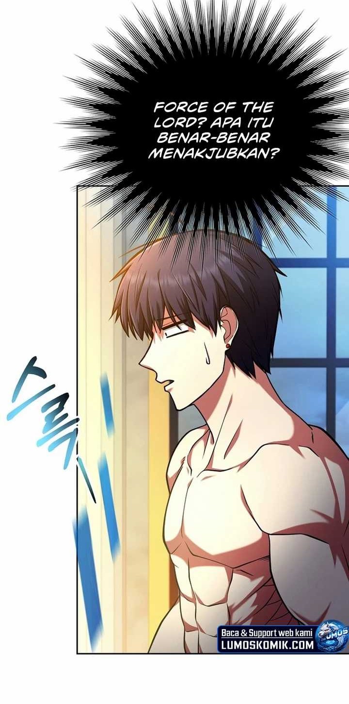 Chapter 44 - halaman 55