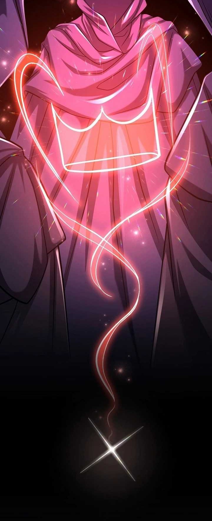 Chapter 44 - halaman 57