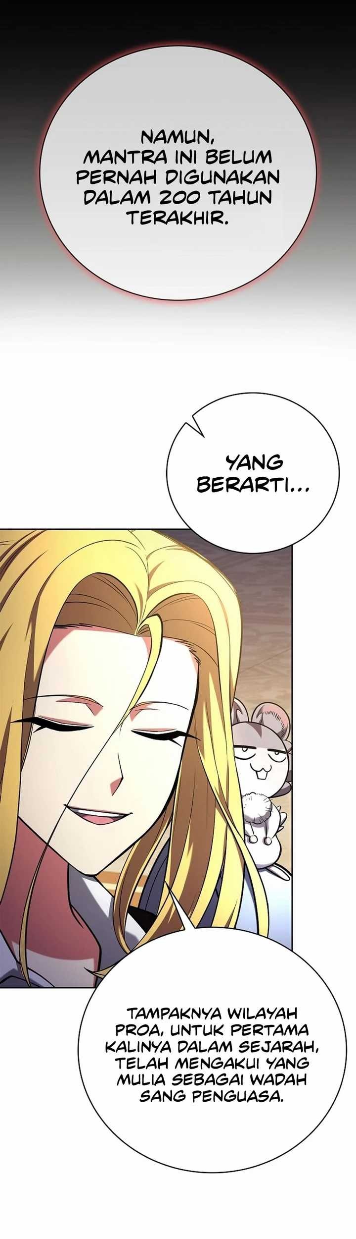 Chapter 44 - halaman 58