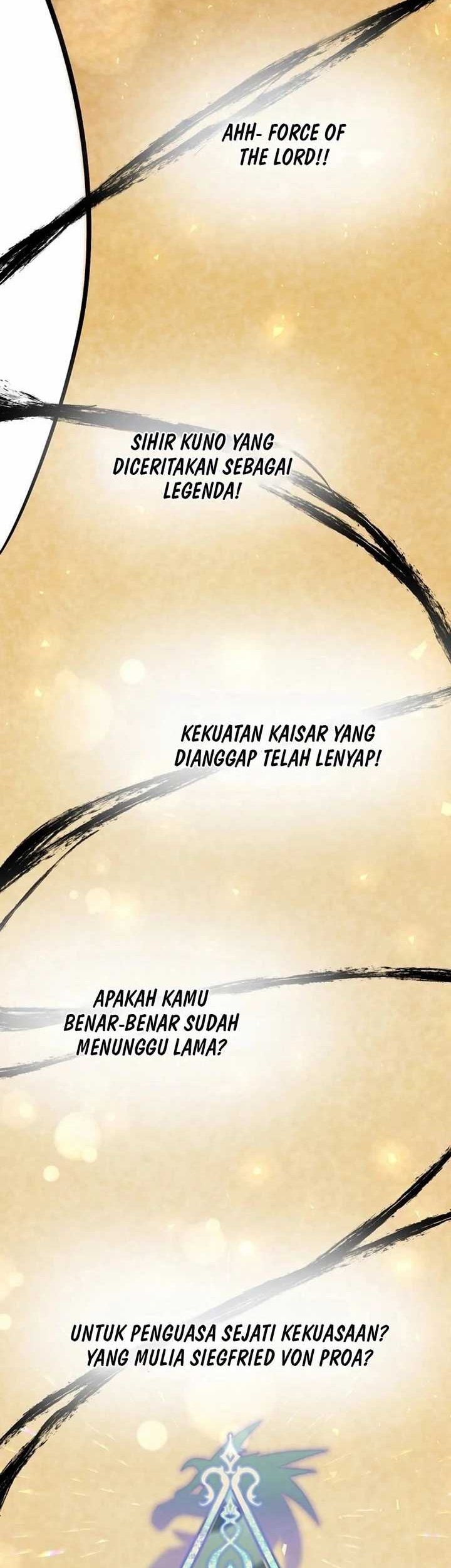 Chapter 44 - halaman 63