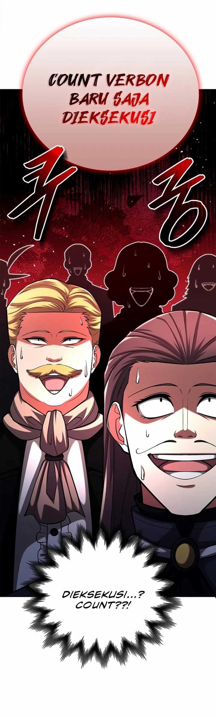 Chapter 44 - halaman 70