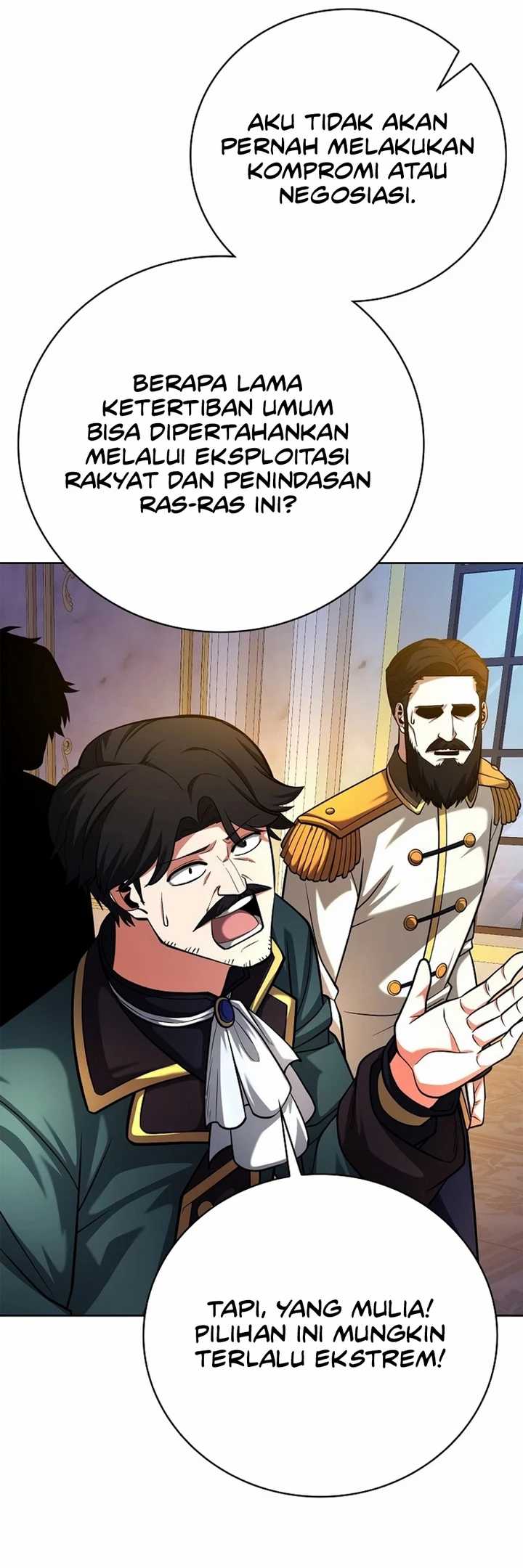 Chapter 44 - halaman 73