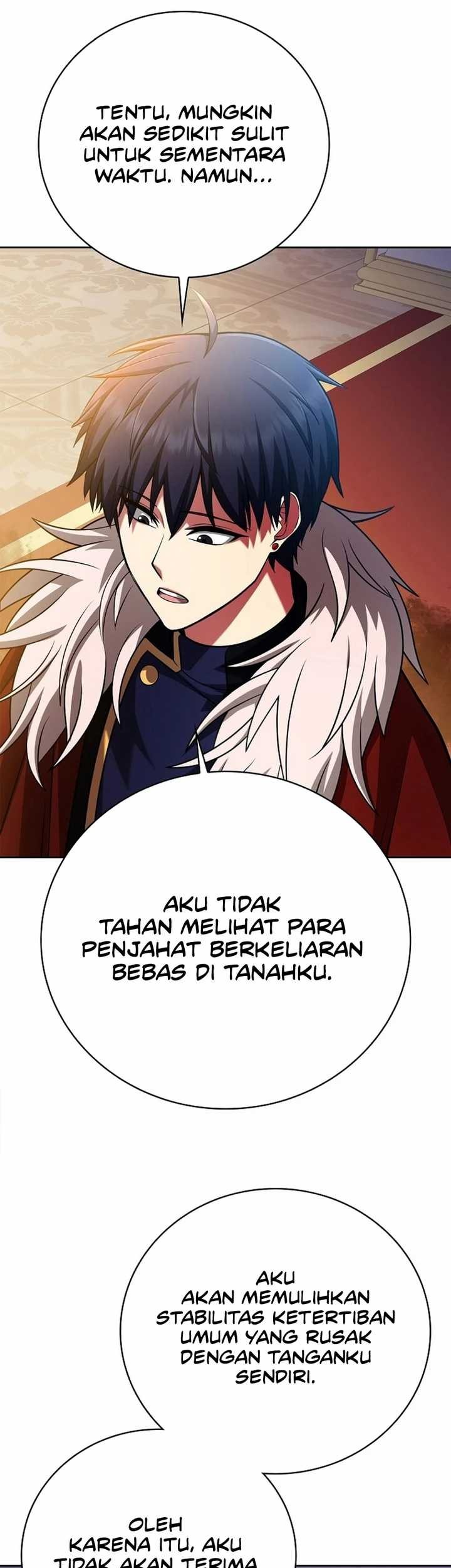 Chapter 44 - halaman 74