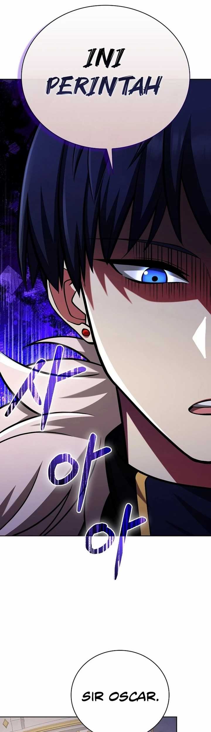 Chapter 44 - halaman 76