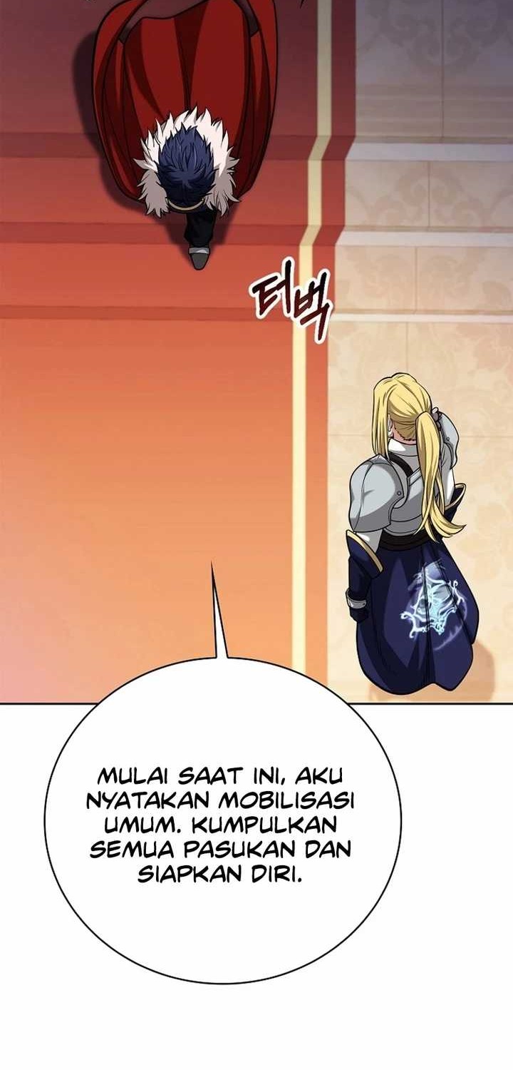 Chapter 44 - halaman 79