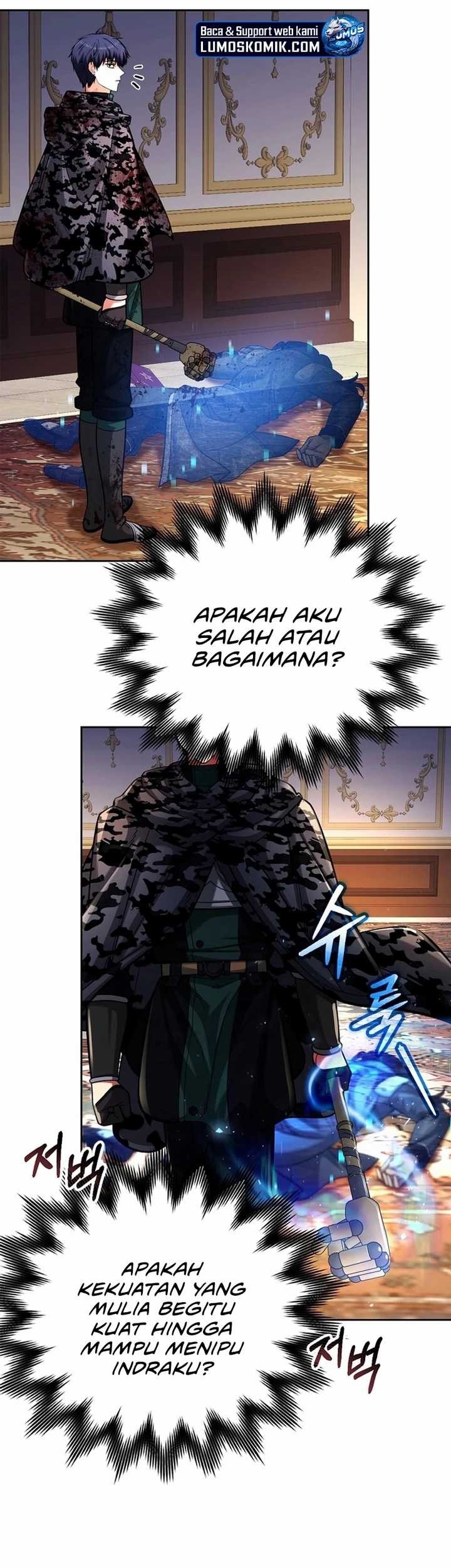 Chapter 44 - halaman 6