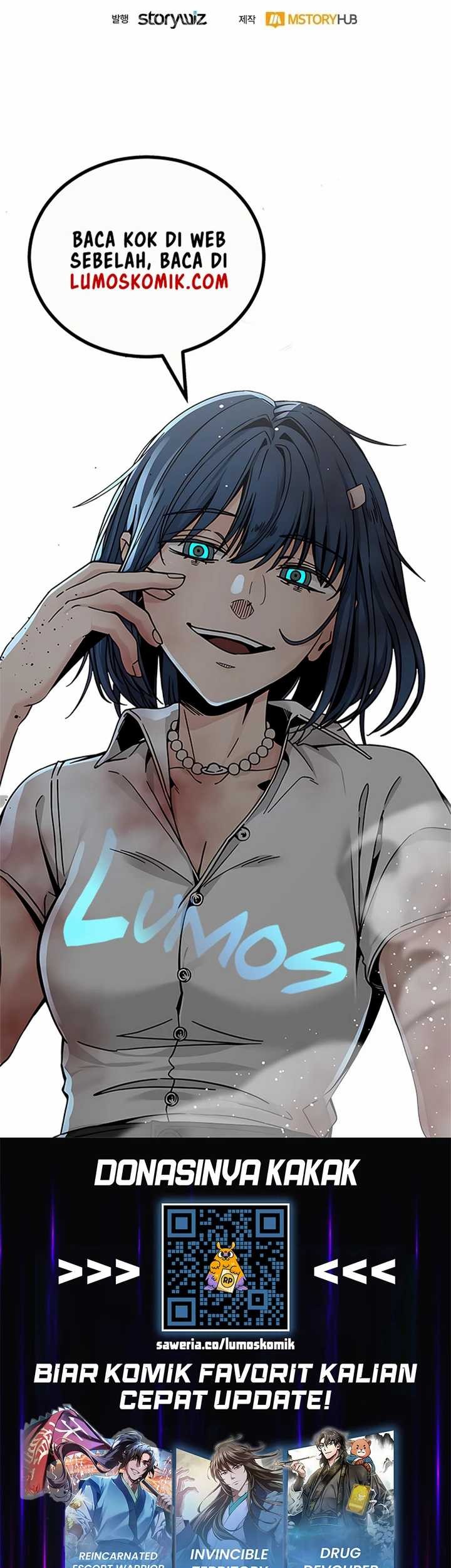 Chapter 44 - halaman 83