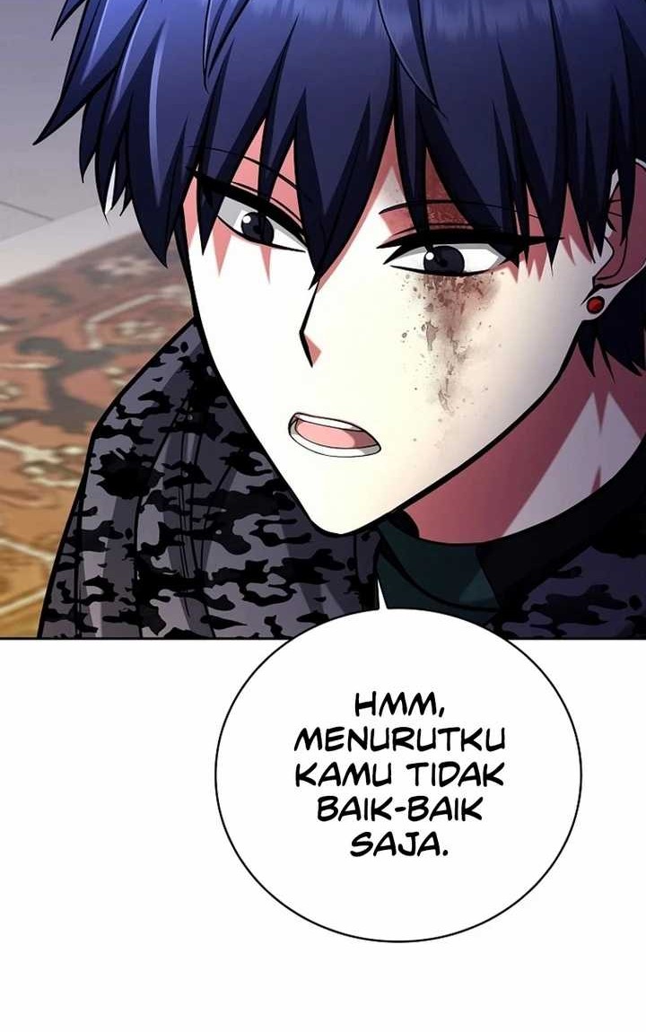 Chapter 44 - halaman 9