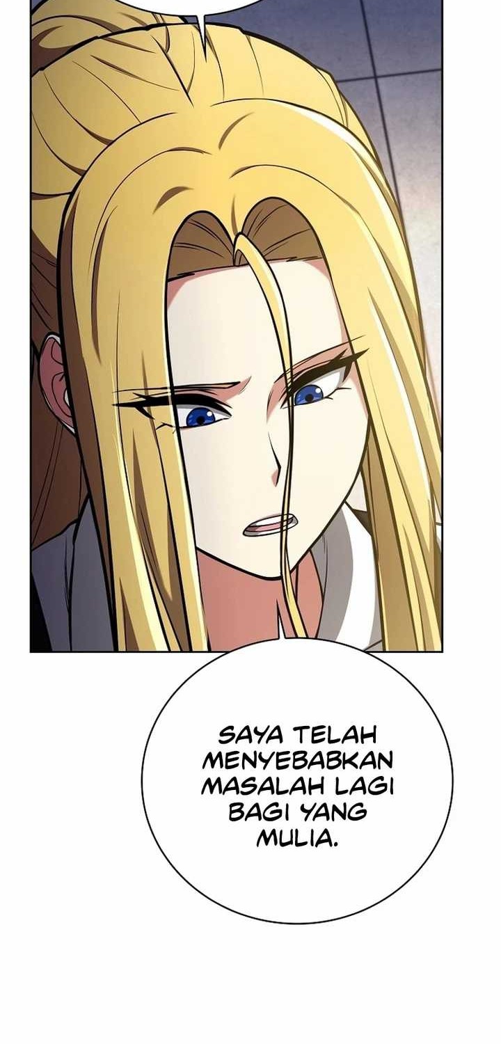 Chapter 44 - halaman 13