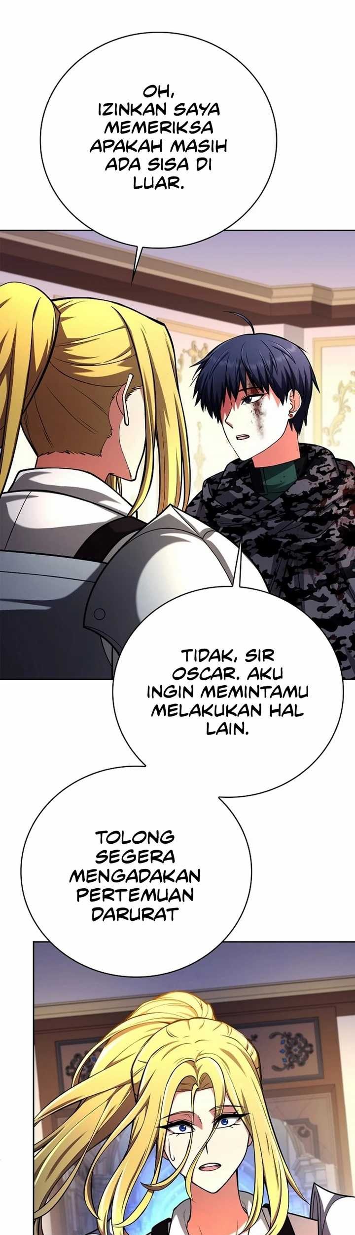 Chapter 44 - halaman 14