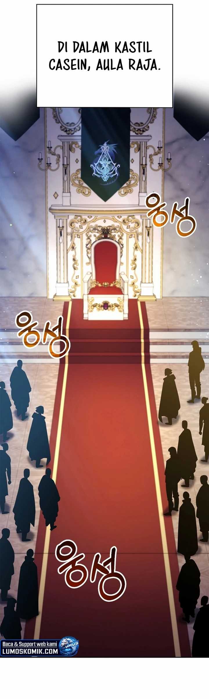 Chapter 44 - halaman 18