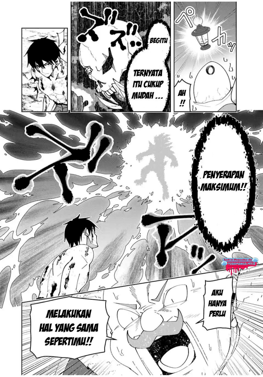 Chapter 50 - halaman 12
