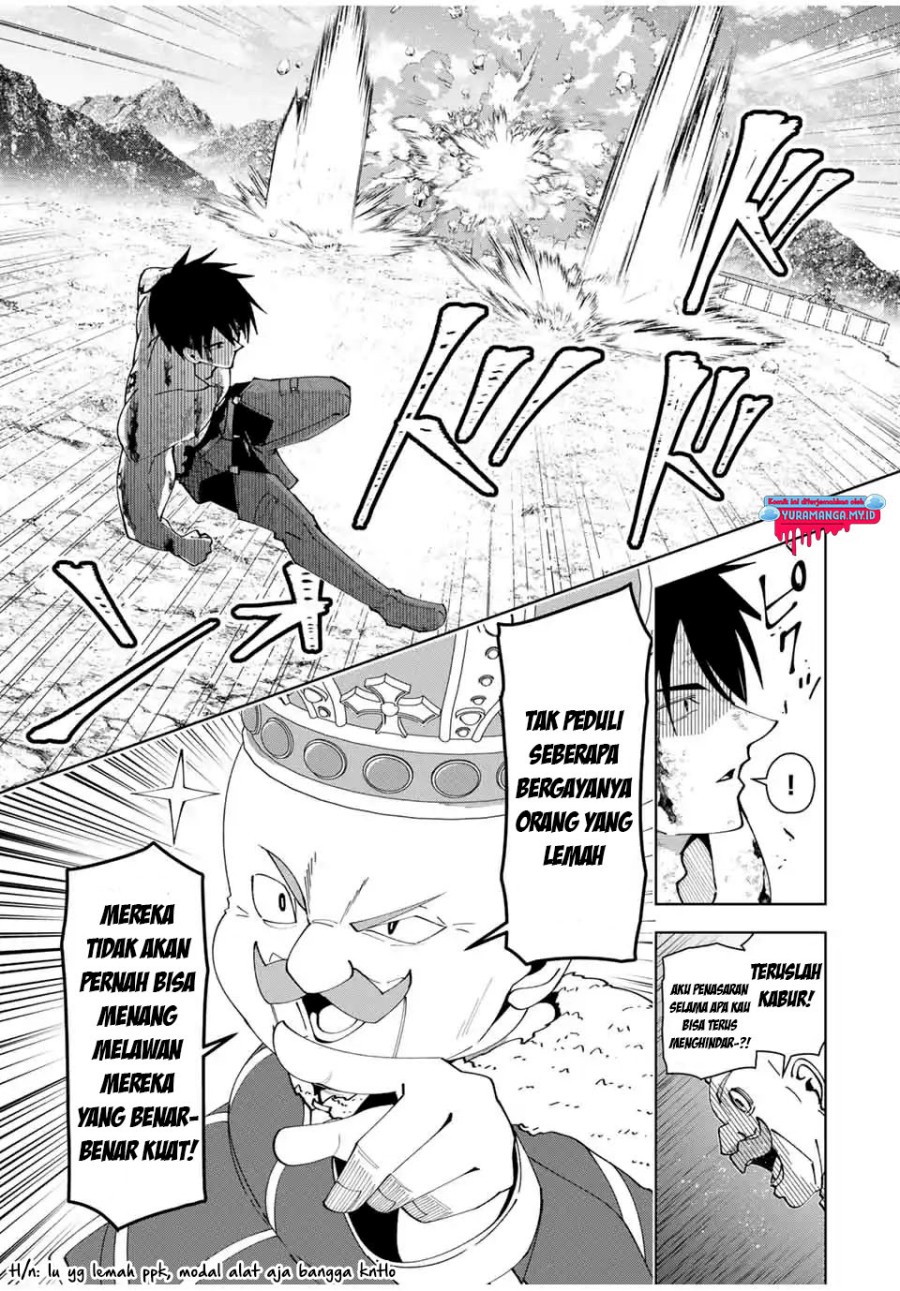 Chapter 50 - halaman 15