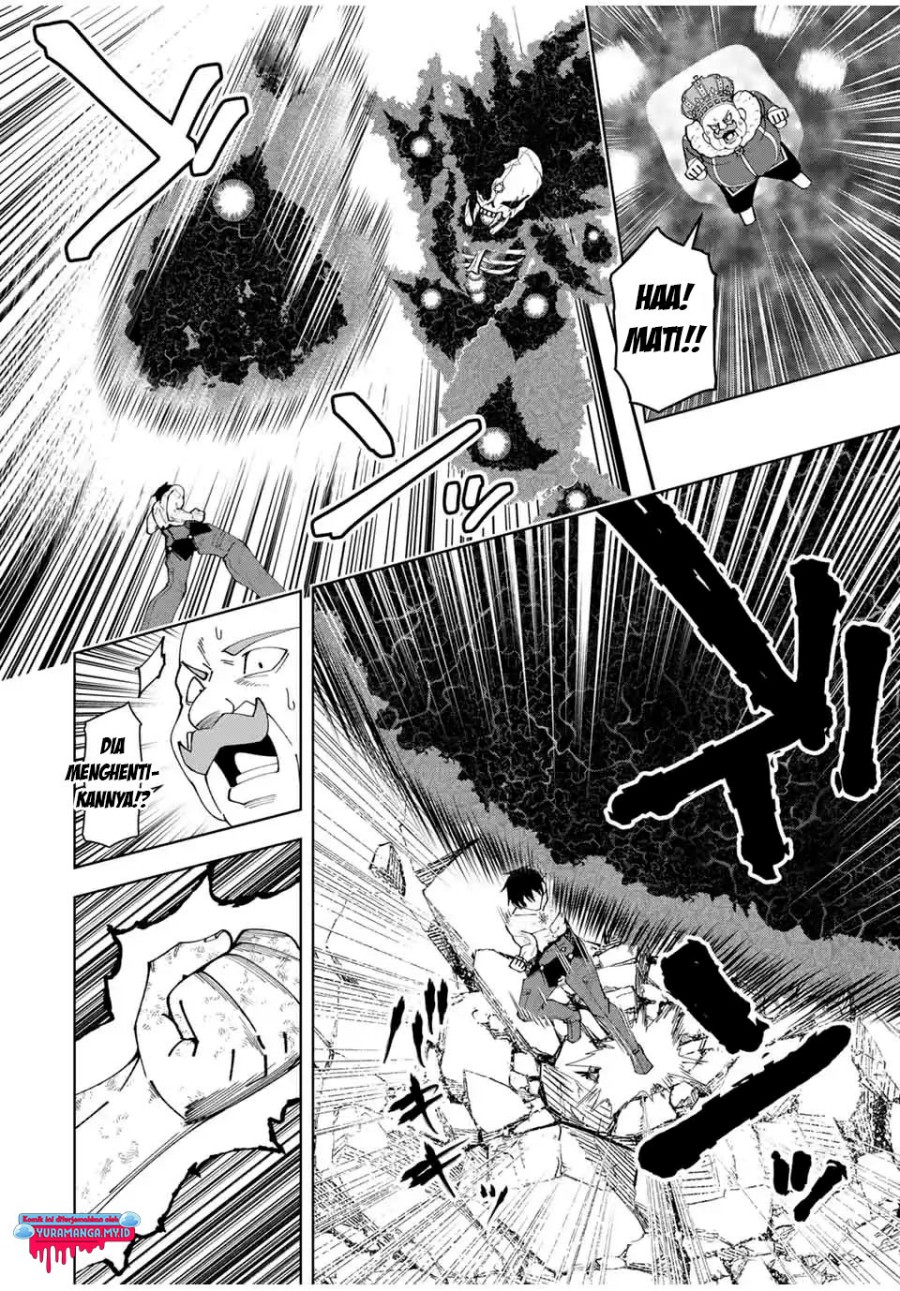 Chapter 50 - halaman 6