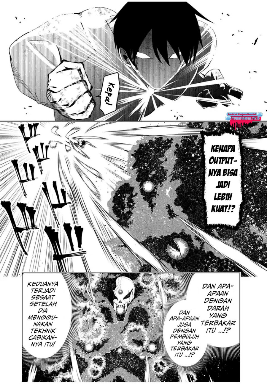 Chapter 50 - halaman 8