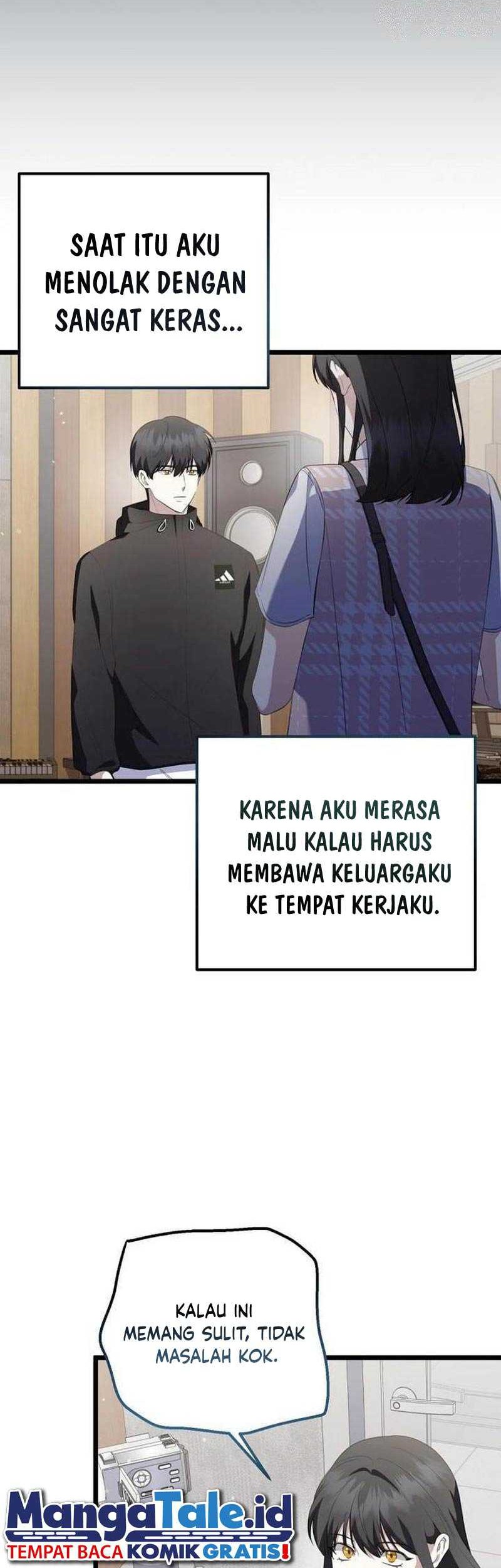 Chapter 32 - halaman 36