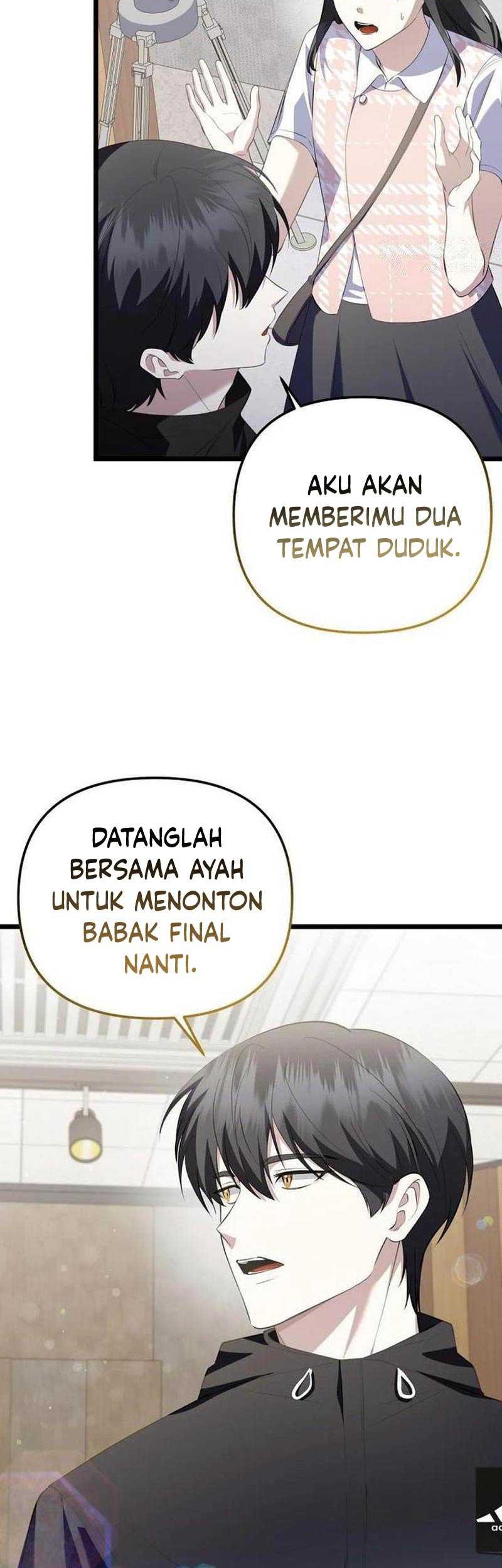 Chapter 32 - halaman 37
