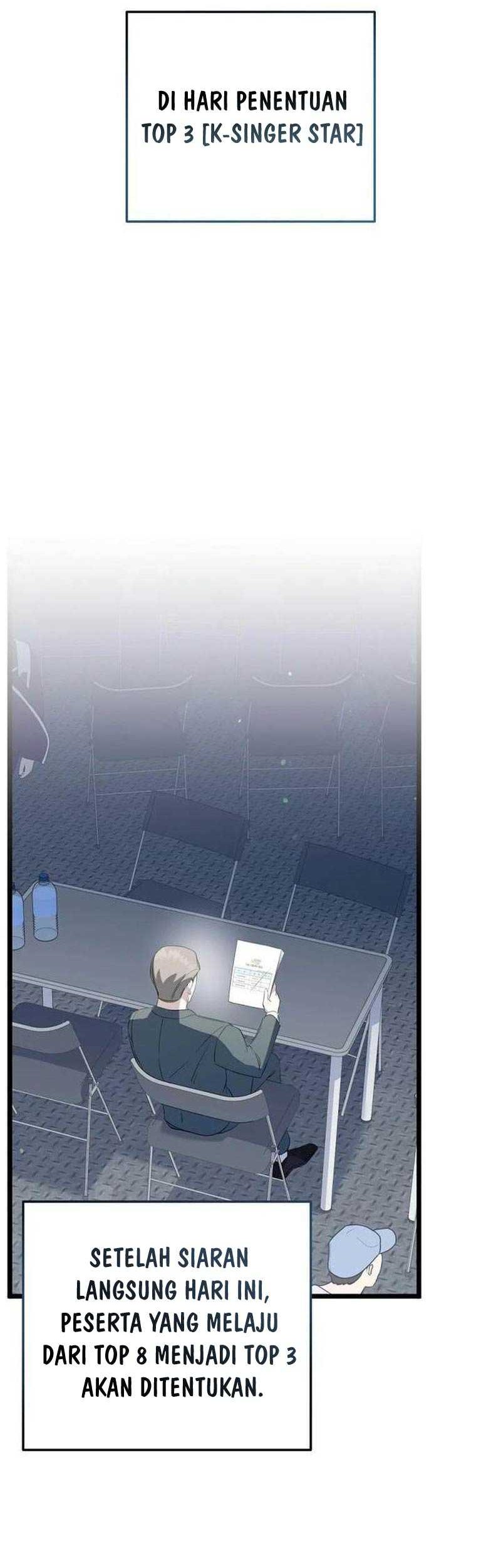 Chapter 32 - halaman 40