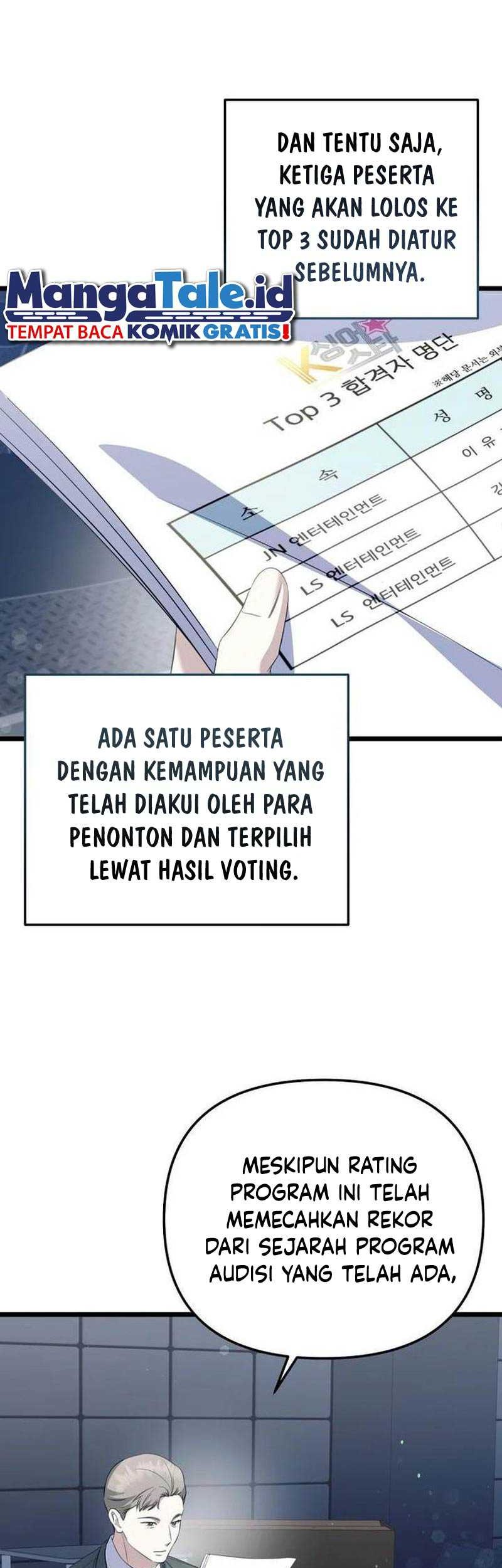 Chapter 32 - halaman 41