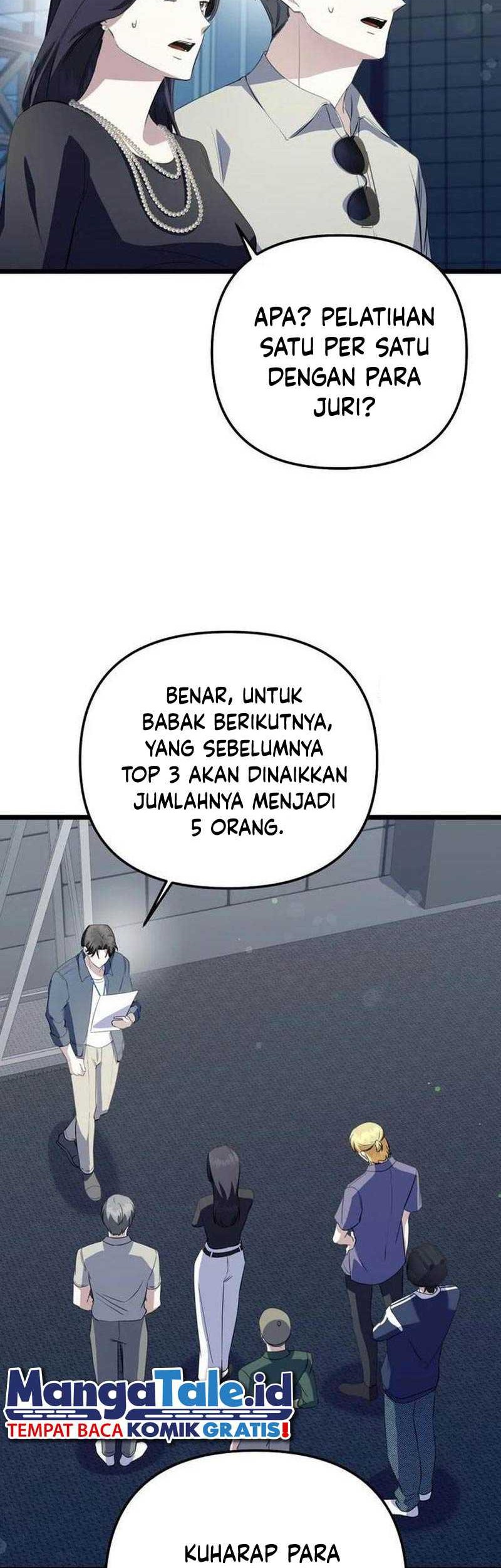 Chapter 32 - halaman 44