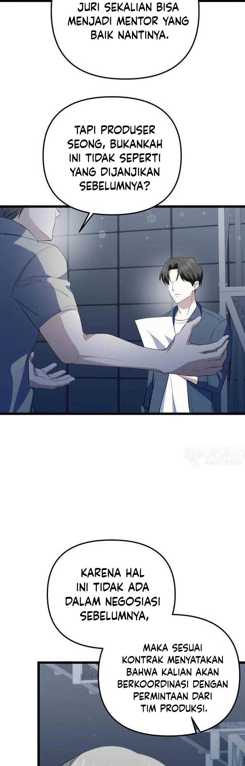 Chapter 32 - halaman 45