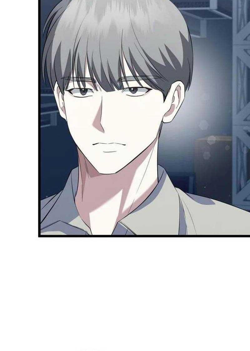 Chapter 32 - halaman 46
