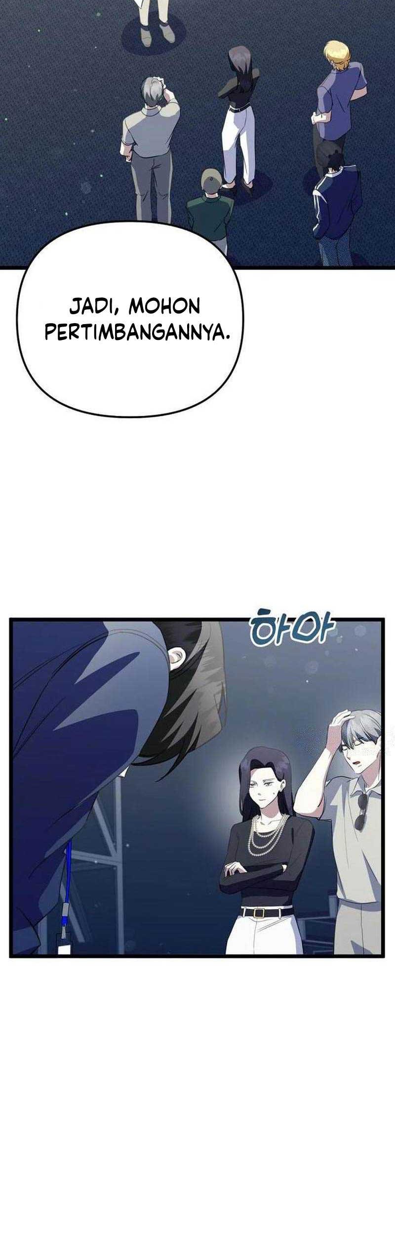 Chapter 32 - halaman 49