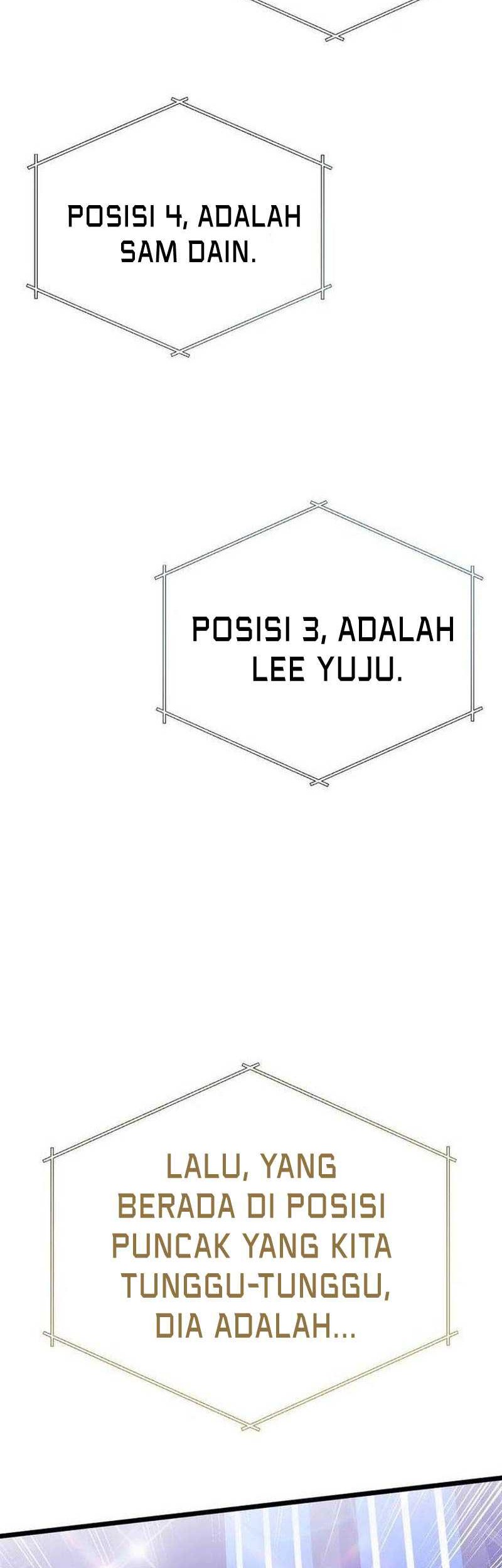 Chapter 32 - halaman 52