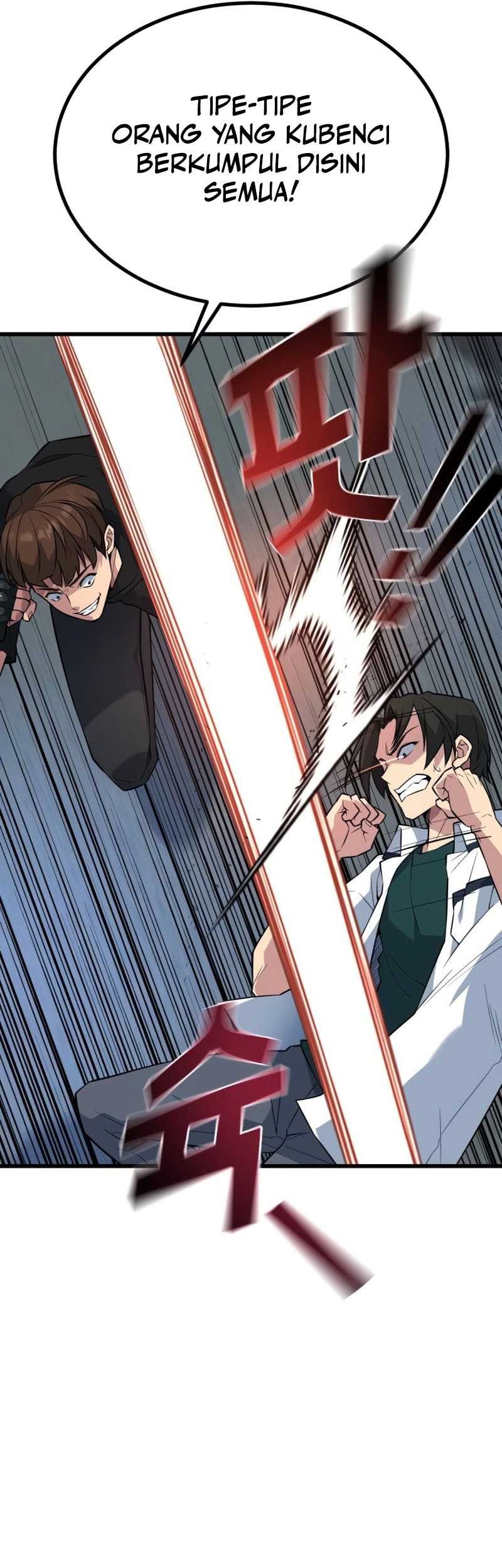 Chapter 24 - halaman 83